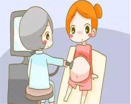 泰国三代怎样找代生的优势和缺点有哪些！附怎样找代生价格一览！