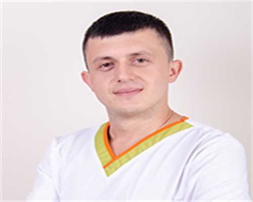 供卵增卵机构：产后子宫恢复不好怎么办？6个月引产后子宫多久恢复正常大小？