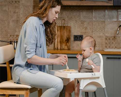 去柬埔寨代生男孩公司的正规机构排名第一是哪家(柬埔寨代生男孩公司流程)