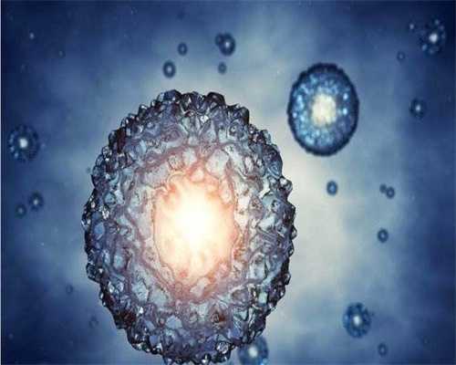 国内代生儿子中心_试管代孕公立医院,中医埋线理疗对试管移植后胚胎的着床有