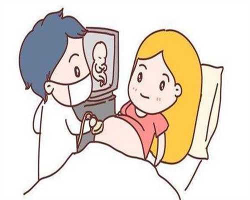 代孕公司哪家环境好,不孕七项抗体检查有用吗（不孕不育要做哪些检查）