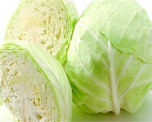 生男孩_湖南试管代怀中心,长沙试管婴儿医院哪里强？长沙试管婴儿哪家好？