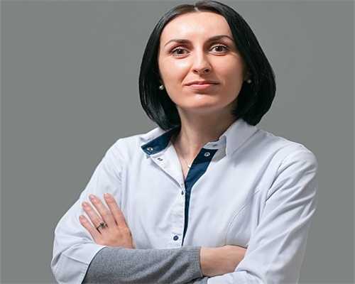 二代试管婴儿是否有改进