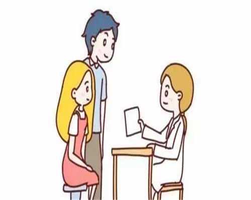 子宫质地不均可以做试管吗？