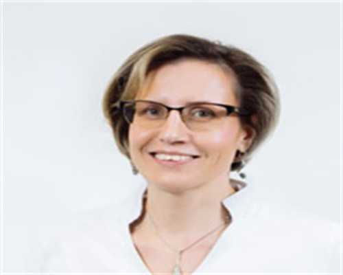 包性别_代怀产子包性别,湖南试管婴儿纳入医保么(湖南试管婴儿费用大约多少