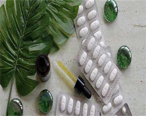 国内那里有靠谱代生_国内专业的代孕网,吃中药有利于着床吗(胚胎移植)