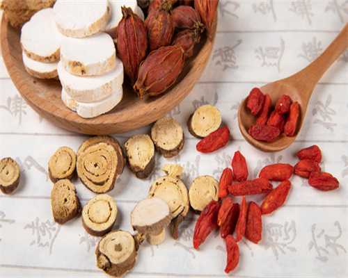 长沙助孕试管多少钱_不成功包退款,2026长沙比较有名的生殖医院排名前三