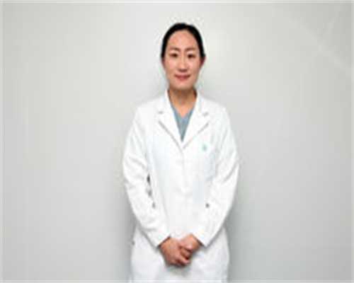 
              做想找人代生冻胚移植前三天孕酮大于40可以移植吗？
