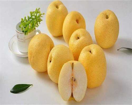 福建代生客服电话费用是多少？福建代生客服电话流程？