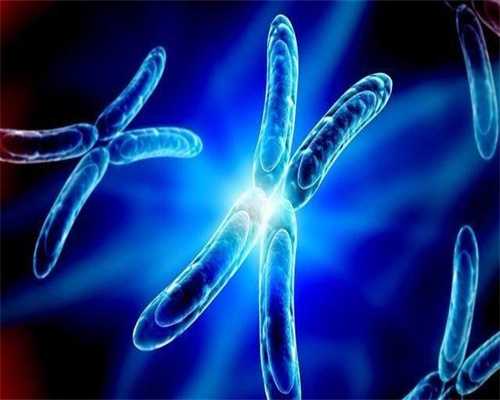 包男孩代生机构_长沙供卵最大的公司,长沙生殖助孕中心Top10排行？长沙生殖不