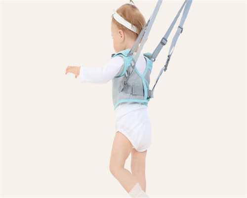 子宫内膜异位做的试管,子宫内膜异位做试管用什么方案