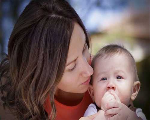 冻胚解冻后成桑葚胚胎几率真不低！可以做代生套餐费用吗？