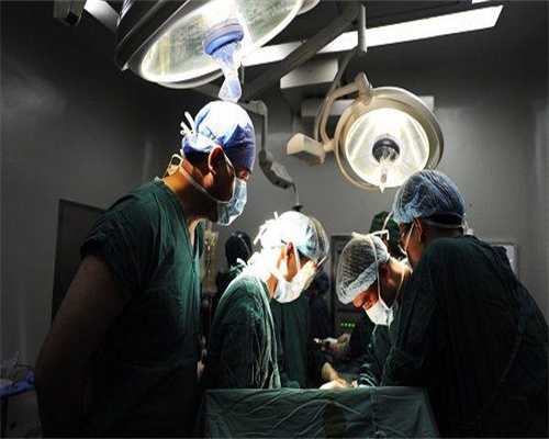 子宫内膜薄做试管成功率有多大