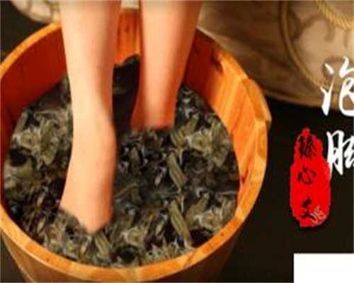 正规试管代怀：长沙做试管婴儿需要什么条件？