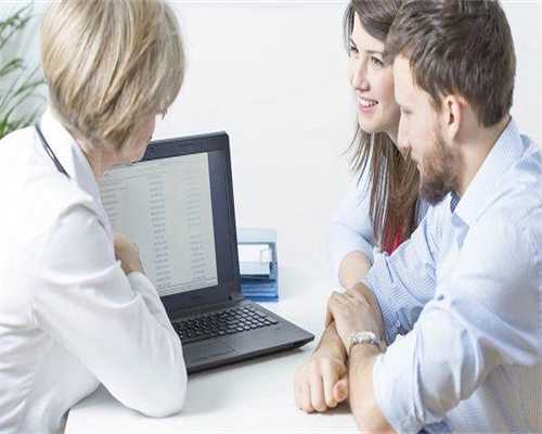 卵做试管婴儿的费用是多少_做试管对卵泡的要求