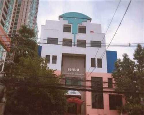 多囊卵巢综合症能试管么，多囊卵巢综合症能不能试管婴儿