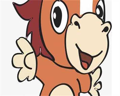 中国代孕哪里好,8号染色体单体嵌合能不能移植 胚胎染色体20三体的原因？