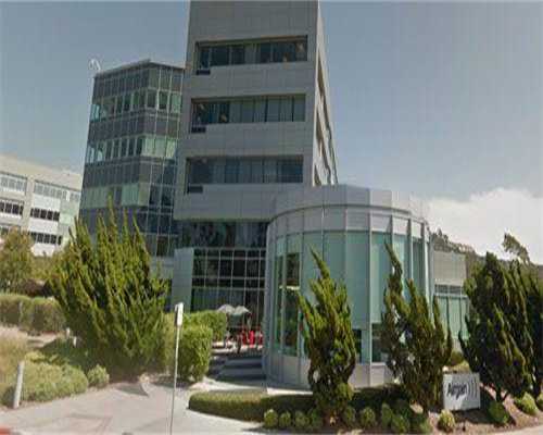 长沙第三代试管婴儿费用大约多少？湖南第三代试管婴儿费用大概要多少钱？