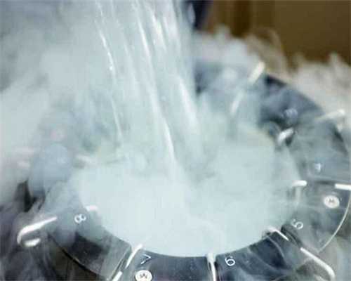 代孕儿子多少钱,禁欲天数太长也不好，把控时间才能培养优质精子
						