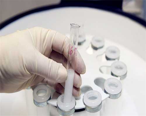 子宫内膜薄可以做试管移植吗 子宫内膜薄能做试管移植吗