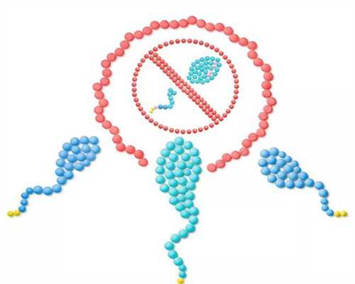 岭南妇科养生坊｜痛经、盆腔炎，中药灌肠也能治好？