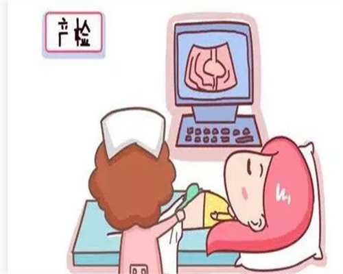 一边卵巢可以做试管_一边卵巢可以做试管移植吗