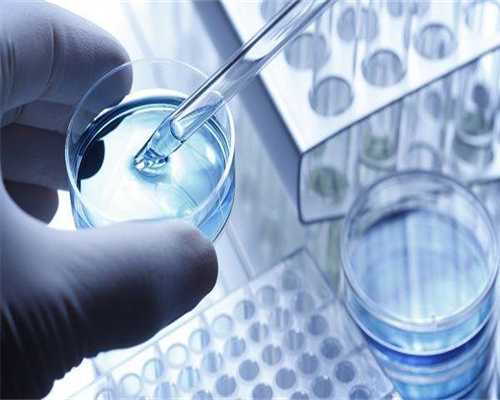 子宫腺肌症移植鲜胚还是冻胚？