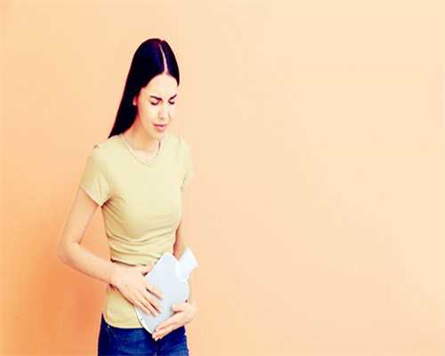 成功率有保障_湖南有代怀的吗,长沙做一次三代试管婴儿助孕需要多少钱附费用