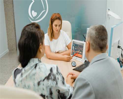 试管代孕的案例,治疗卵巢早衰最好的医院是哪家治疗注意什么