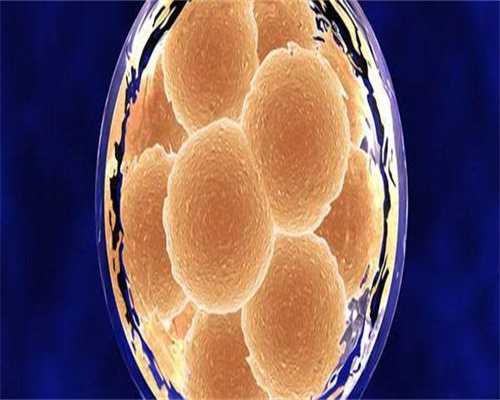 实惠的价格_湖南去哪找助孕,卵巢早衰长沙试管成功率大吗！长沙卵巢早衰看哪