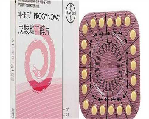 子宫小能生做试管吗(子宫小可以试管吗)