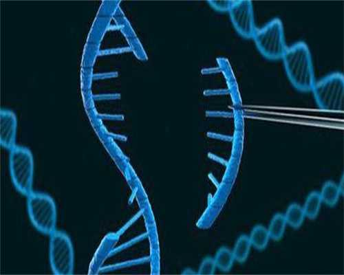 试管婴儿都要检查染色体吗？