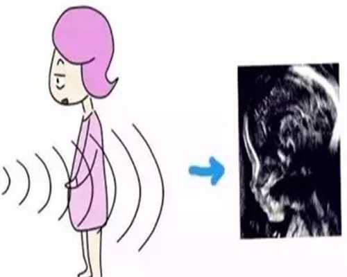 子宫偏小做试管能做双胎？