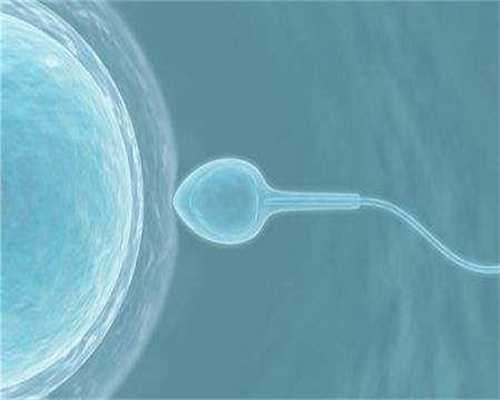 河南要助孕多少钱&帮别人怀孕有没有影响