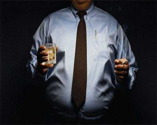 做试管要做切除输卵管吗？