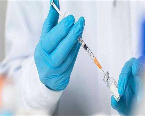 有代生机构吗移植冷冻胚胎的好处有哪些？