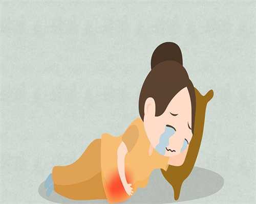 安医附院试管胚胎冷冻费用-安医试管成功率怎么样