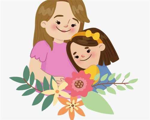 湘潭上海代生孩子群_无忧试管包成功,2026长沙做三代试管婴儿一次成功费用多少