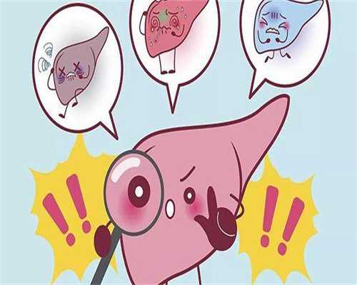 合法长沙代生-长沙供卵代生网,长沙三代试管？