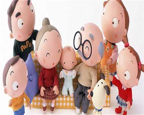 代生儿子包男孩_包成功代生网,残角子宫怀孕不是梦，附怀孕费用明细！