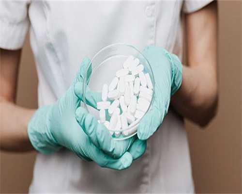 子宫腺肌症做试管危险吗-子宫腺肌症试管成功案例