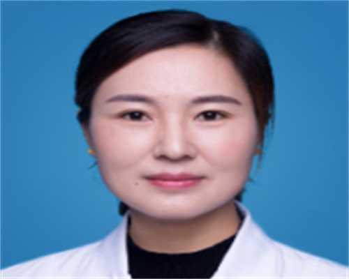 长沙助孕公,长沙做助孕需多少费用—长沙做助孕需多少费用的医院