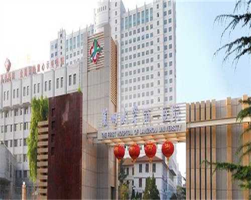 例假时有了性趣怎么办（打黄体酮几天来月经）