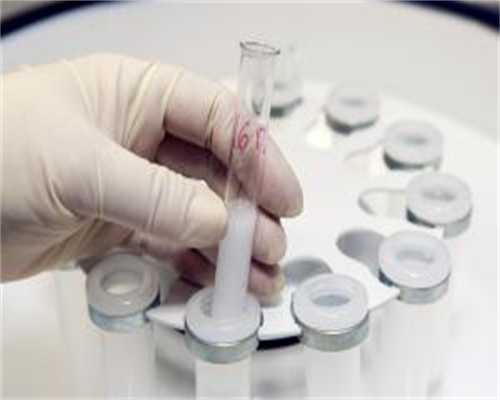 包成功助孕多少钱_包成功助孕中介,
              amh0.21自然受孕几率小，做试管婴