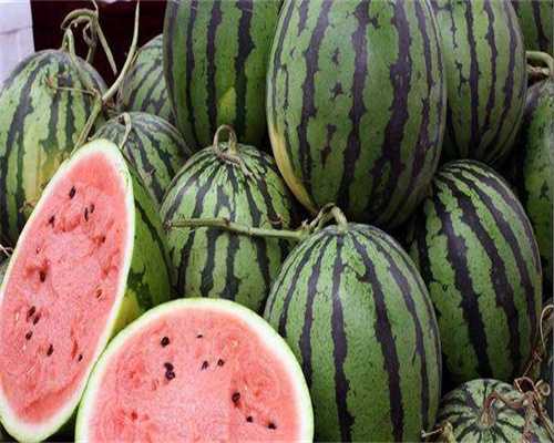 宫颈管息肉会影响月经吗