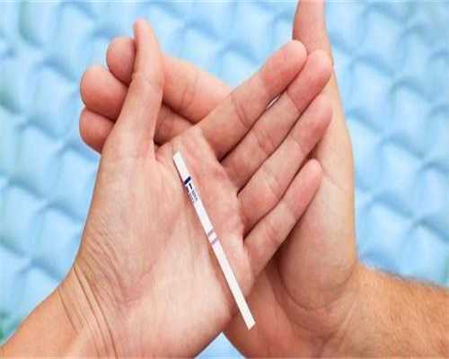 第三代试管婴儿移植失败原因总结？具体是多少钱！