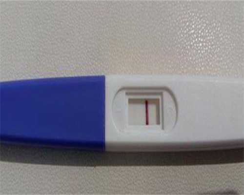 长沙试管供卵包性别_正规的代孕费用哪家好,长沙试管婴儿医院排名最好,长沙有