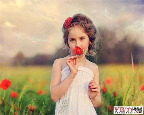 试管婴儿取卵要住院么