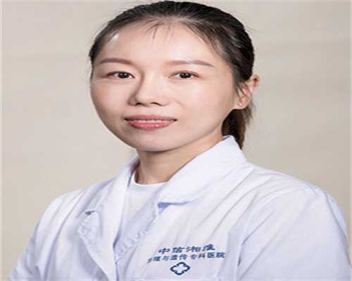 长沙助孕价格网,长沙试管三代男孩几率有多大？(长沙三代试管三代试管)