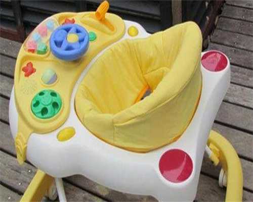 代孕套餐优惠：试管鲜胚用黄体酮来月经吗-胚胎移植后用黄体酮期间会来月经吗